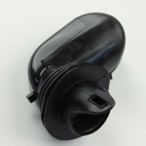 Beko 7154841900 Washer Tub Inlet Hose