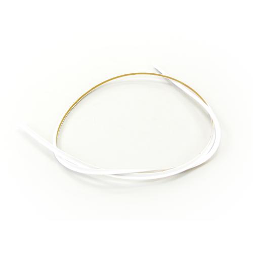 Beko 7281045718 Refrigerator Gasket