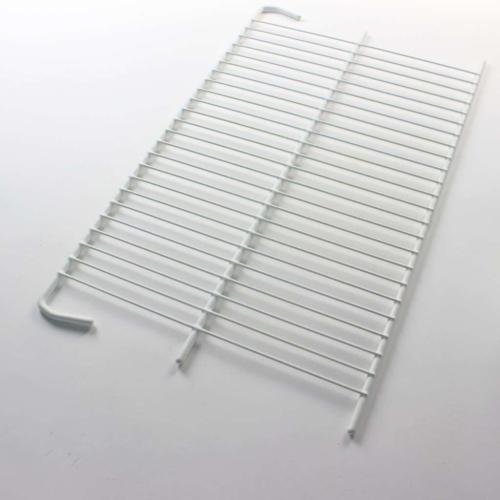 Beko 7207141712 Refrigerator Freezer Wire Shelf(B-790)