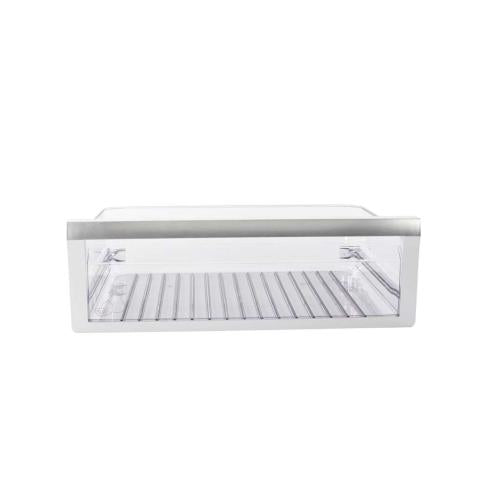 Beko 7280945583 Refrigerator Crisper Drawer