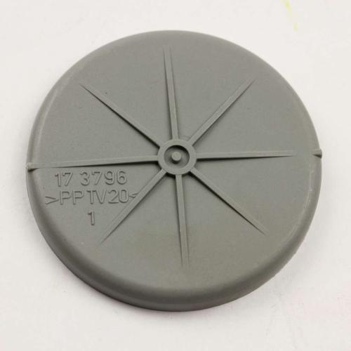 Beko 7683388345 Dishwasher Top Spray Arm Cap