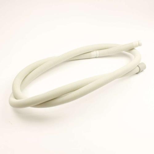 Beko 7659839542 Dishwasher Drain Hose