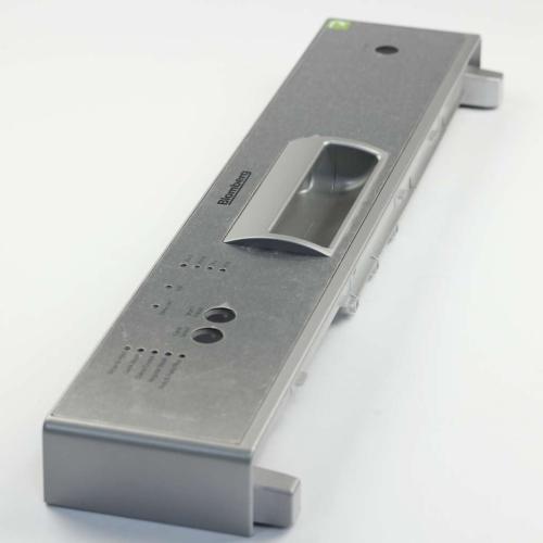 Beko Dishwasher PC Inlay - 1745980194