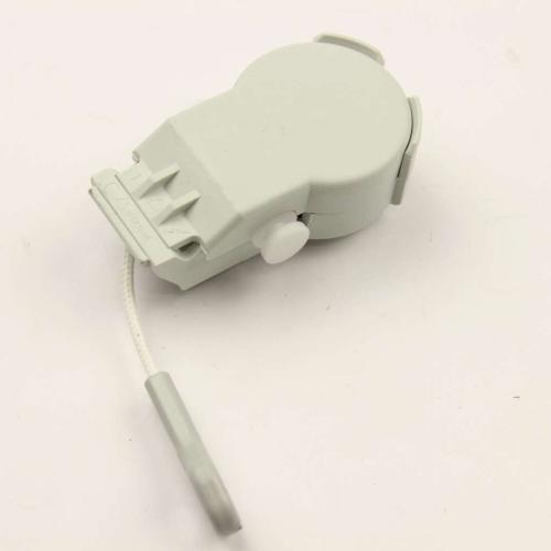 Beko Dishwasher Door Adjustment - 1747700200