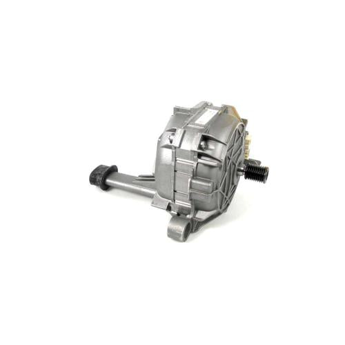 Beko 7161141400 Washer Motor
