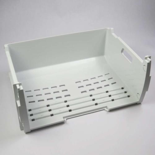 Beko 7221545586 Refrigerator Full Depth Basket/Hips/Arcp1