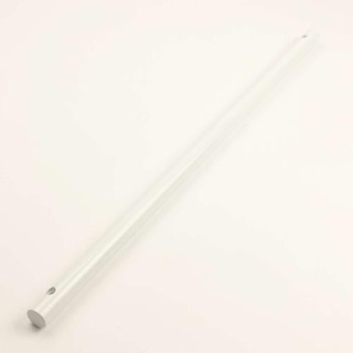 Beko Dishwasher Palos Panel Door Handle Straight - 1739420300
