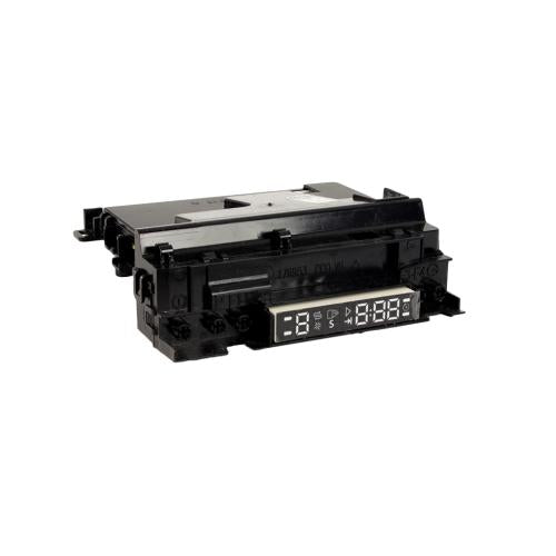 Beko 7625559545 Dishwasher Electronic Card Ue519501