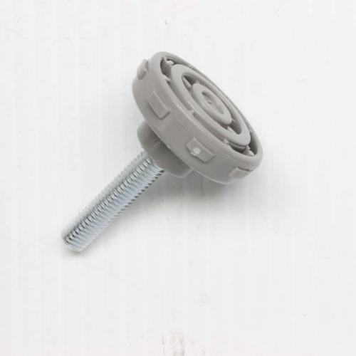 Beko 7280945583 Refrigerator Adjustable Glider