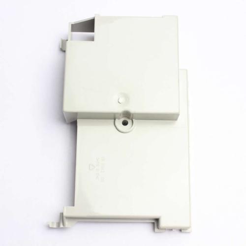 Beko Dishwasher Cart Older Back - 1886630200