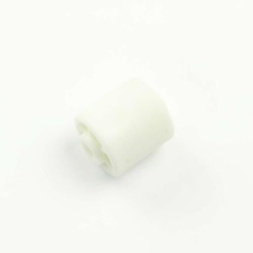Beko 7221545586 Refrigerator Wheel