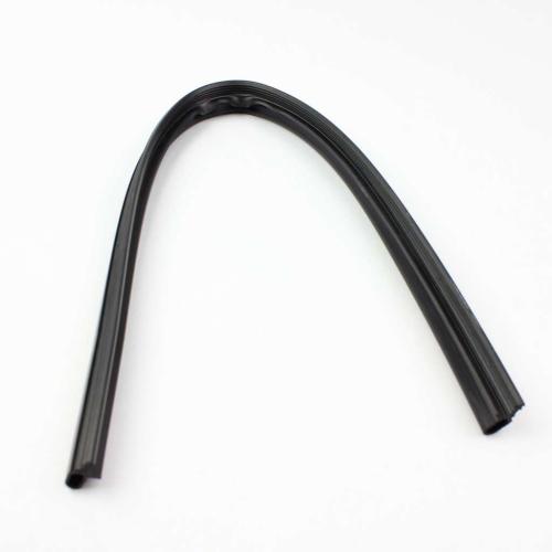 Beko 7678449571 Dishwasher Door Sealing Gasket - Bottom
