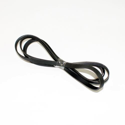 Beko 7185881500 Dryer Elastic Poly-V Belt