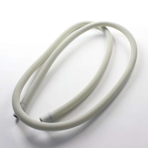 Beko Washer Discharge Hose - 2803801100