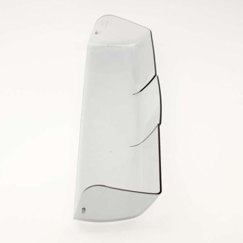 Beko 7221542513 Refrigerator Dairy Compartment Cover