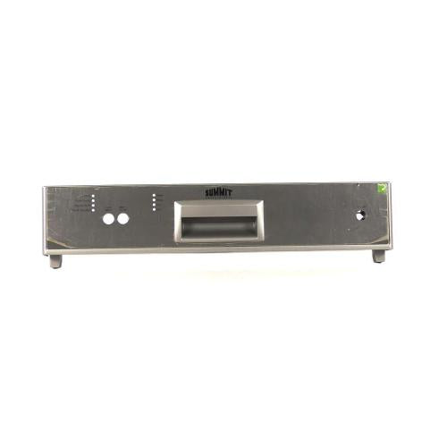 Beko Dishwasher Panel - 1745980548