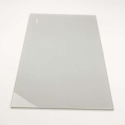 Beko 7207142593 Refrigerator Glass Shelf