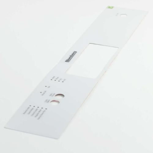 Beko Dishwasher Pc Inlay - 1714035700