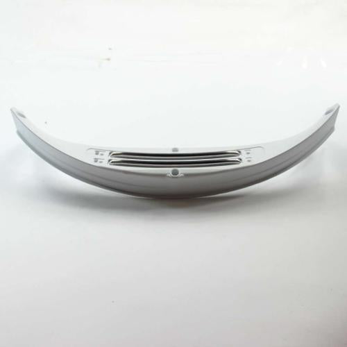Beko 7185881400 Dryer Bearing Sensor Cover Assembly
