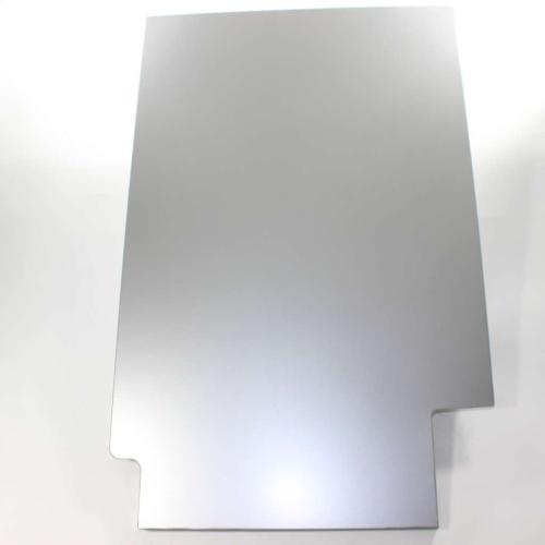 Beko Dishwasher Left Side Cover - 1880091312