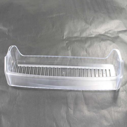 Beko 7207141712 Refrigerator Door Shelf