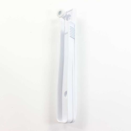 Beko 7280945583 Refrigerator Upper Bin Left Rail