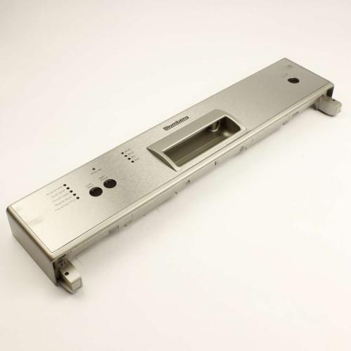 Beko Dishwasher PC Inlay - 1745980066