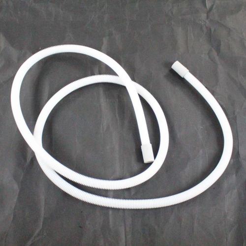 Beko 7188286010 Dryer Pomp Water Tank Hose