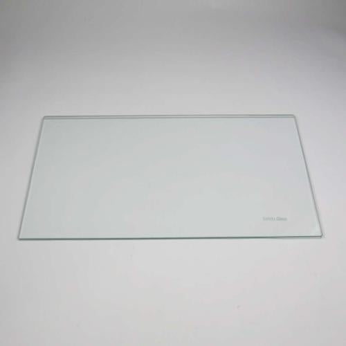 Beko 7281045518 Refrigerator Glass Shelf Assembly
