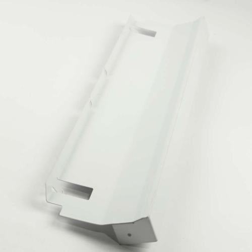 Beko Palos Lego Kick Plate White - 1746420810