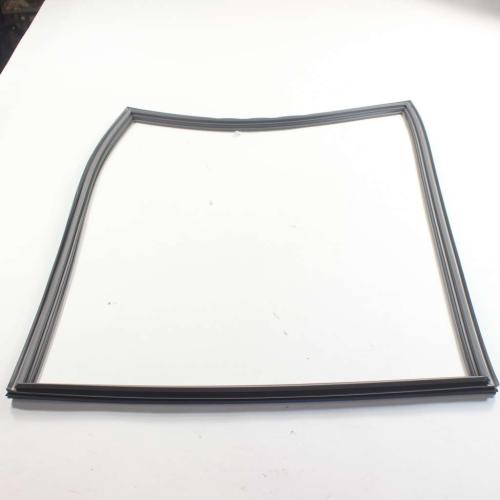 Beko 7221542583 Refrigerator Lower Door Gasket Assembly
