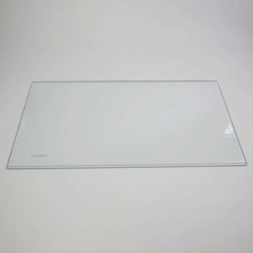 Beko 7207142583 Refrigerator Glass Shelf Assembly K70415H B