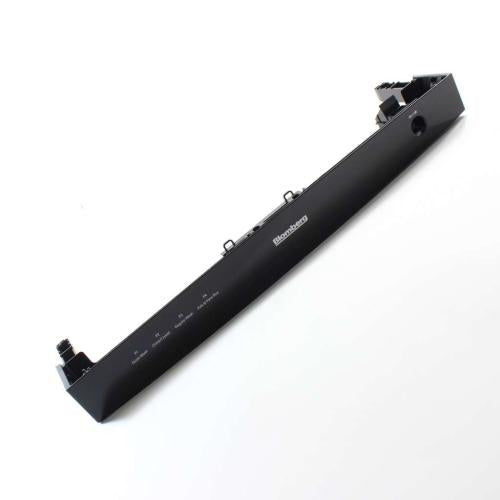 Beko 7657339542 Dishwasher Printed Panel