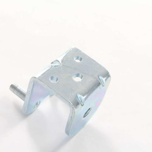 Beko Refrigerator Lower Hinge - 4152070100