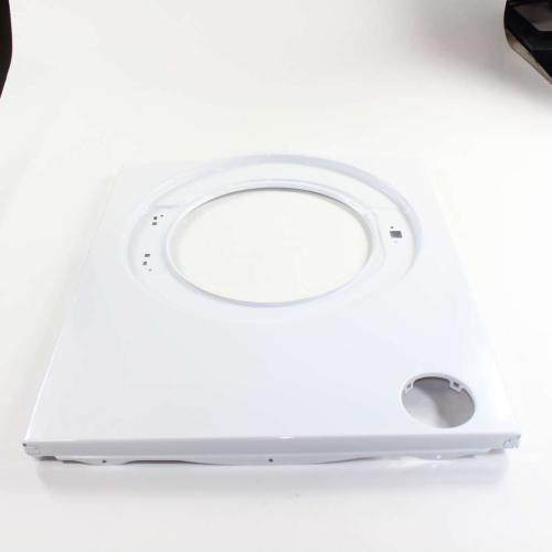 Beko 7156541100 Washer Front Panel