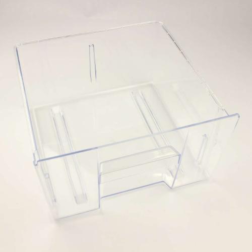 Beko 7207141712 Refrigerator Crisper Drawer