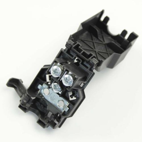 Beko Range Small Terminal Box - 166900015