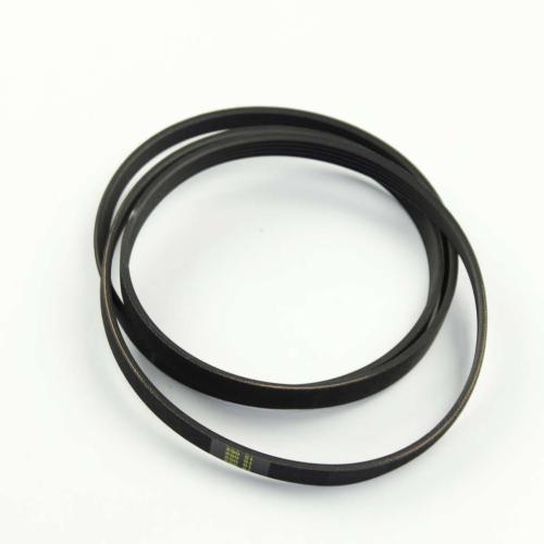 Beko 7156541100 Washer Elastic Poly-V Belt