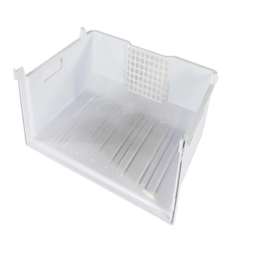 Beko 7282745584 Refrigerator Big Freezer Drawer 190mm