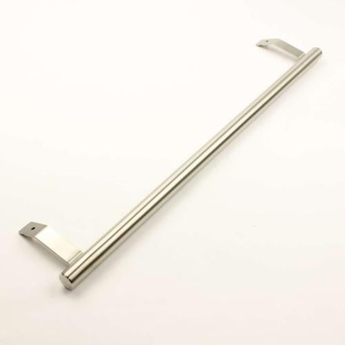 Beko Refrigerator Stainless Handle - 4323360400
