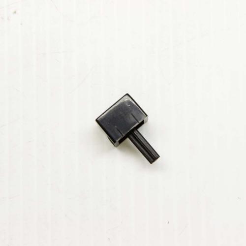 Beko Dishwasher On/Off Button - 1729650200