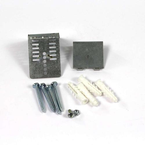 Beko Range Anti-Tilting Bracket - 210600139