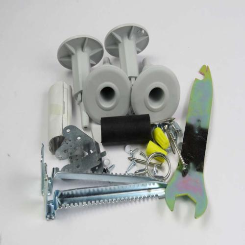 Beko Dishwasher Accessories - 1886362800