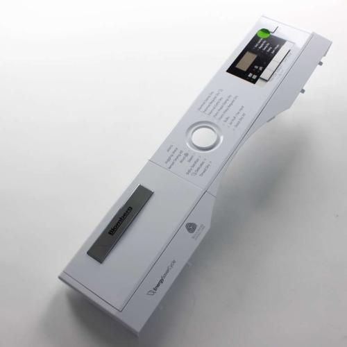 Beko Dryer Panel - 2998309011