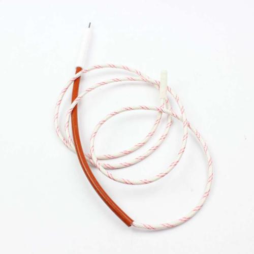 Beko 7737487904 Range Ignitor Complete 3Plugs Cable