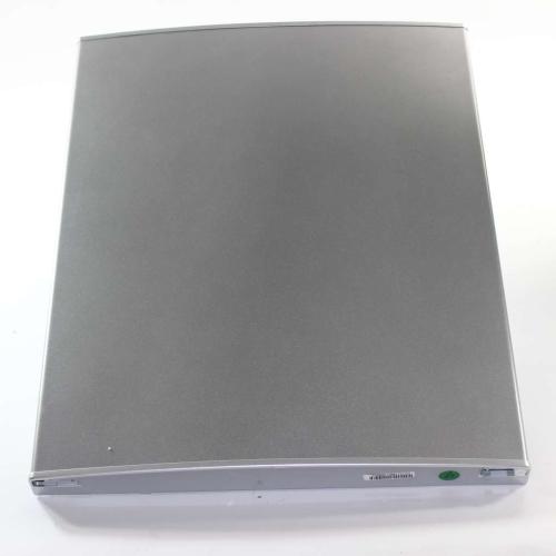 Beko Refrigerator Foamed Lower Door - 4317311900
