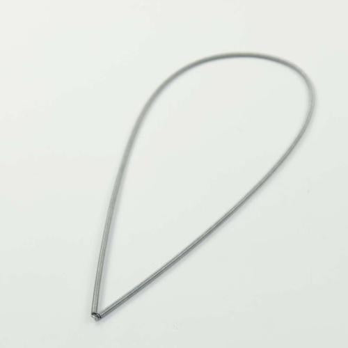 Beko Washer Door Hood Clamp (Spring) - 2802580400