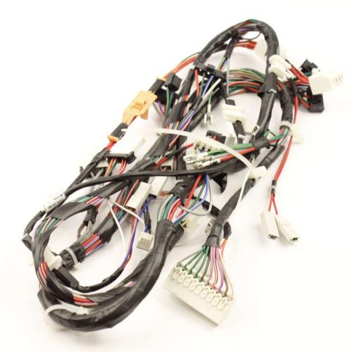 Beko 7169581600 Washer Main Cable Harness