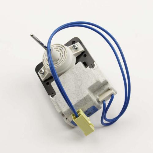 Beko 7207142585 Refrigerator Fan Motor Bldc