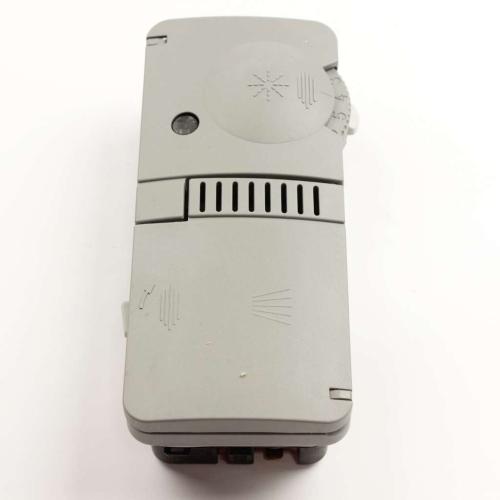 Beko Washer Detergent Dispenser - 1718601600